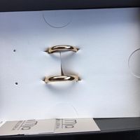 Fedi: oro giallo,rosa o bianco? - 1