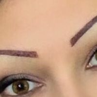 Trucco permenante ed intervento - 1