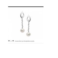 La mia parure  per il BIg DAY