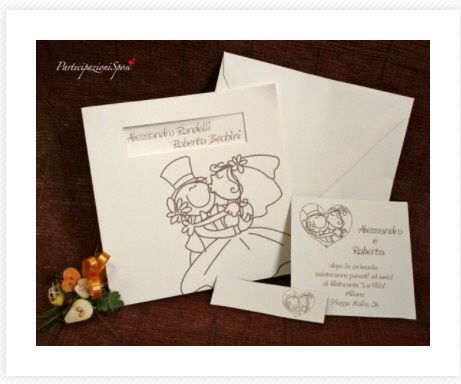 Partecipazioni dubbio - 2