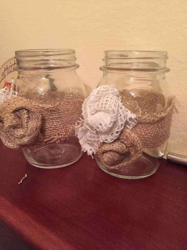 Prove di fai da te  - 2