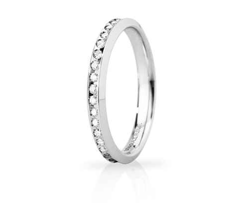 La foto del vostro anello! - 1