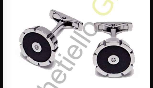 Regalo a fm, i gemelli - 1