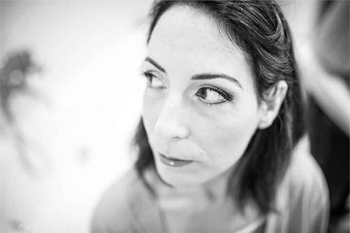 Foto finalmente!!! - 1