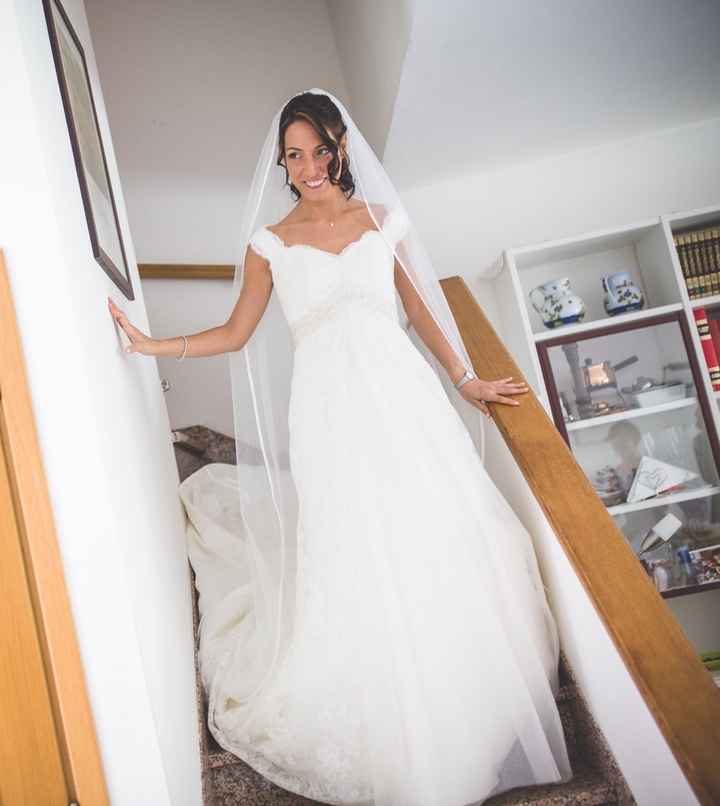 Foto finalmente!!! - 2