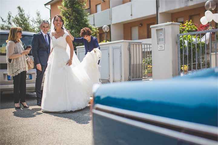 Foto finalmente!!! - 4