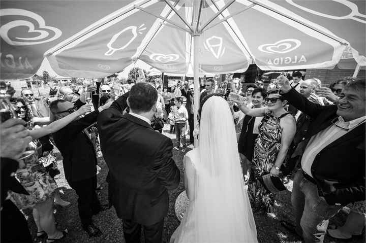 Foto finalmente!!! - 7