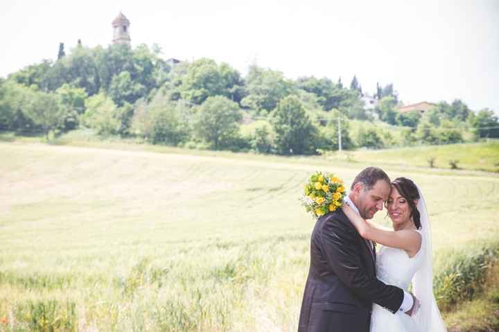 Foto finalmente!!! - 9