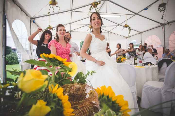 Foto finalmente!!! - 10