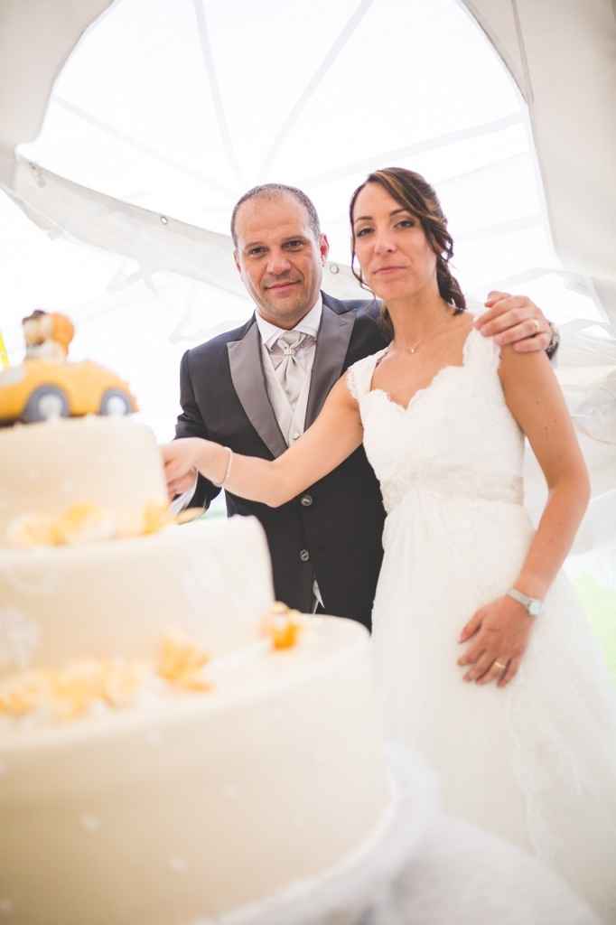 Foto finalmente!!! - 11