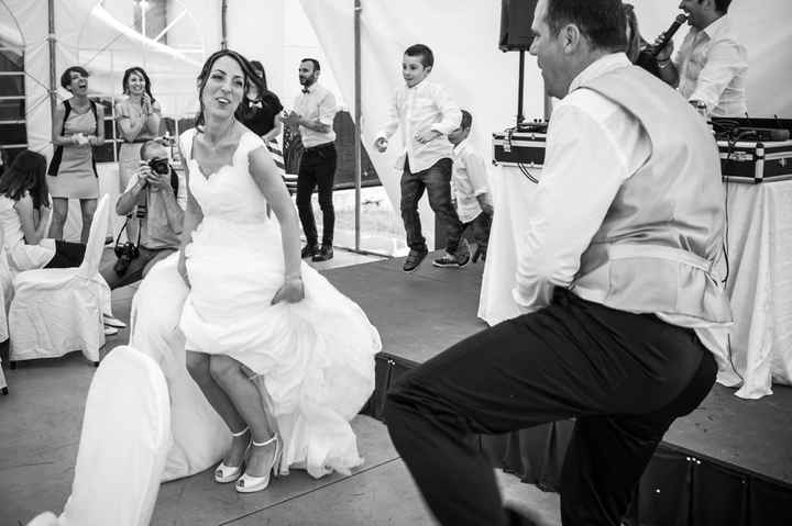 Foto finalmente!!! - 12