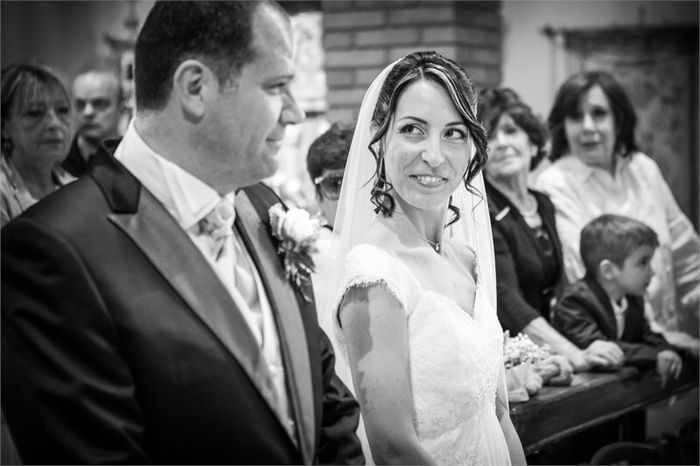 Foto finalmente!!! - 5