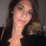 Martina