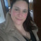 Clelia