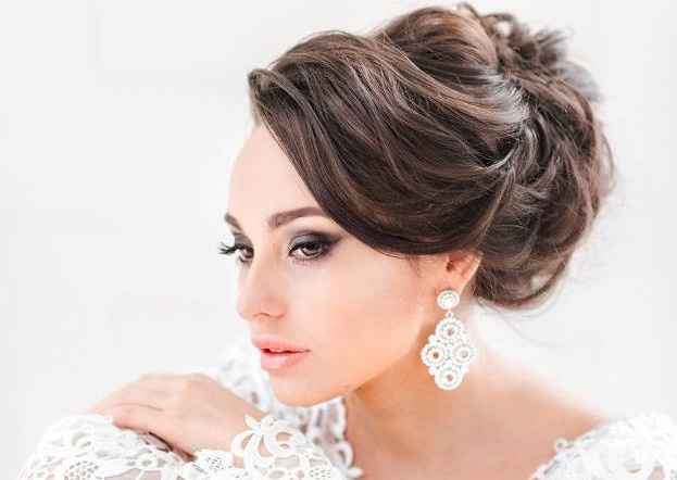 Prova capelli aiuto - 4