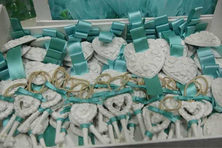 Promessa e meno un mese - 4