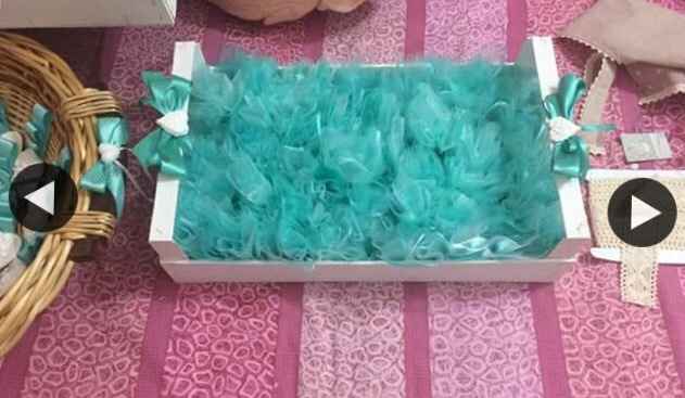 Promessa e meno un mese - 12