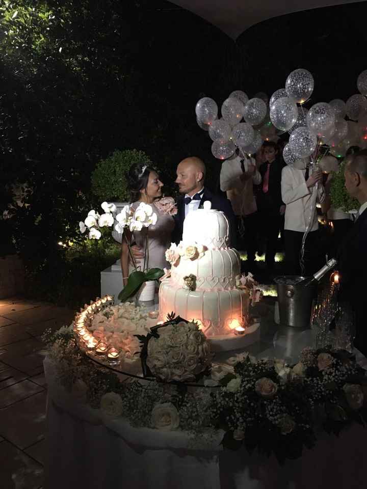 C'è l ho fatta - 13