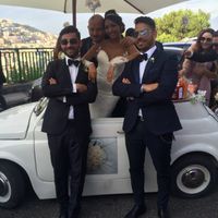 C'è l ho fatta - 15