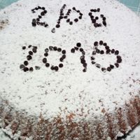 Quale famiglia l'ha saputo prima? La tua o quella di fm? - 1