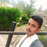 Jasim