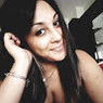 Melody