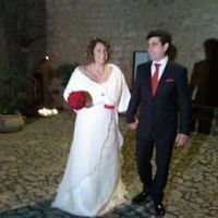 il mio matrimonio