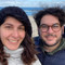 Gaudia