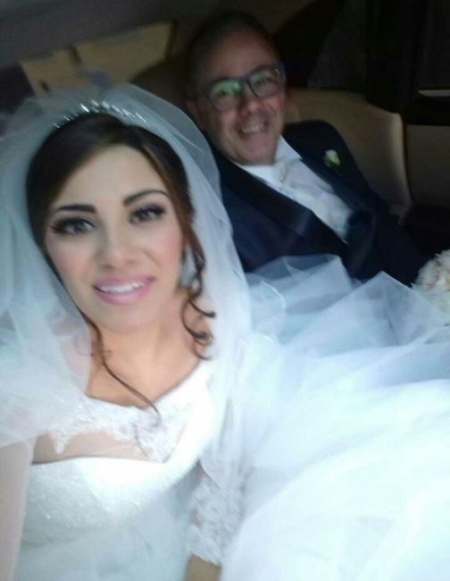  Il nostro matrimonio 29 07 2017. - 4