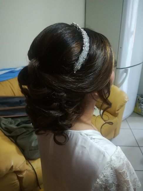  Il nostro matrimonio 29 07 2017. - 12