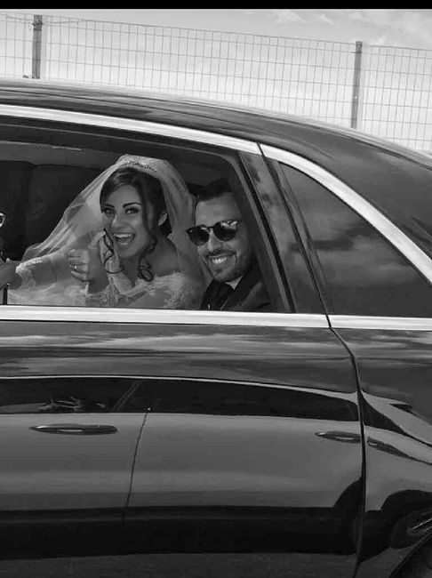  Il nostro matrimonio 29 07 2017. - 16