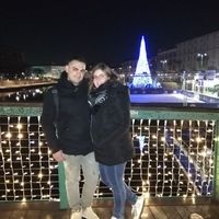 Tirate fuori le foto con fm 😍 - 1