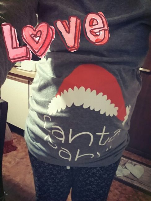 Mamme di Aprile 2020 - 1