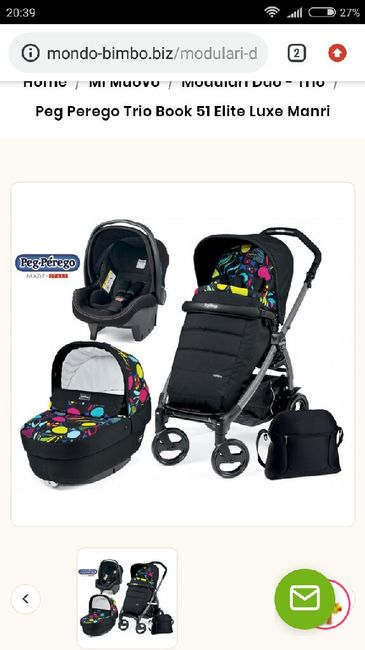 Mamme di Aprile 2020 - 1