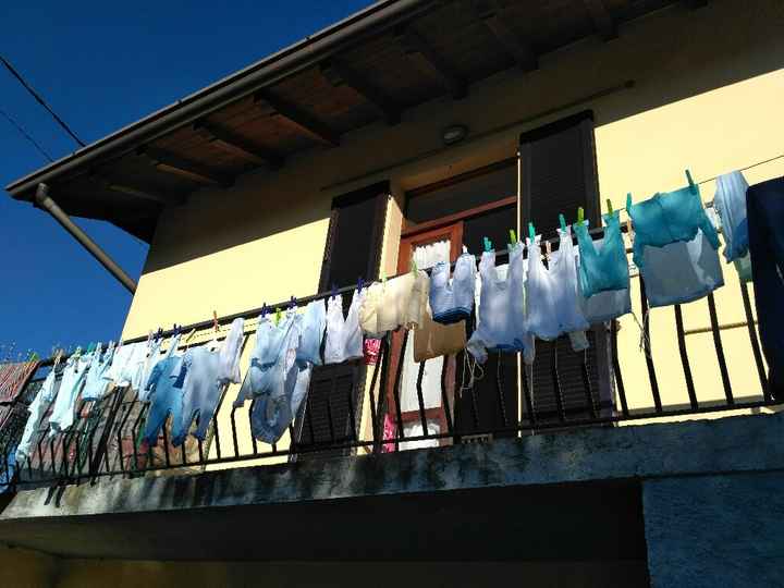 Mamme di Aprile 2020 - 1