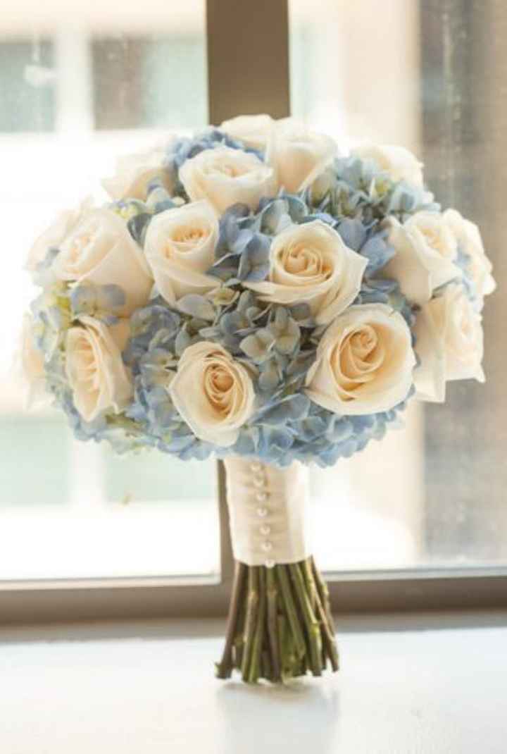 Bouquet - 2