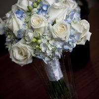Bouquet - 1