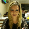 Luisa