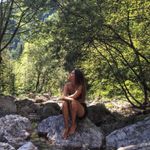 Chiara