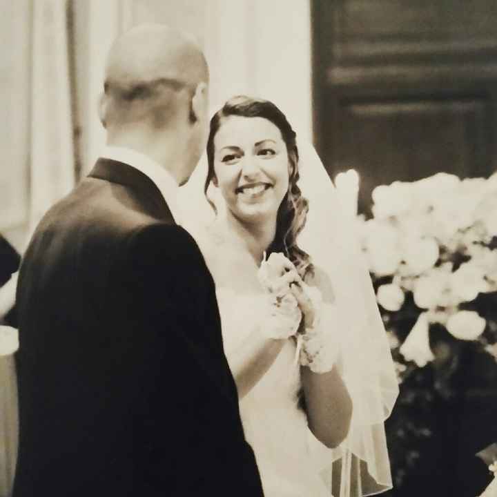 La foto del cuore - 1