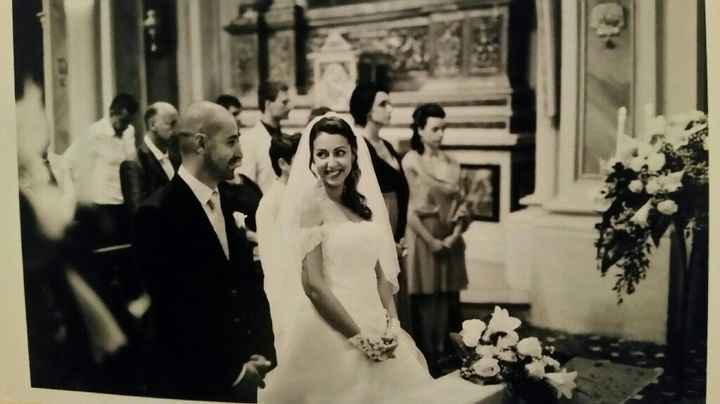 La foto del cuore - 2