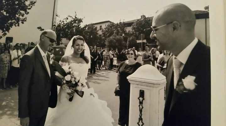 La foto del cuore - 3