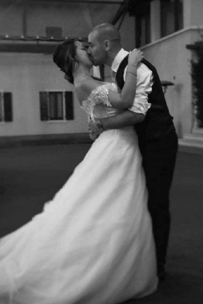 La foto del cuore - 4