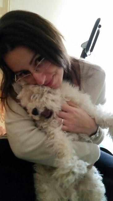 A noi future spose!!! - 1