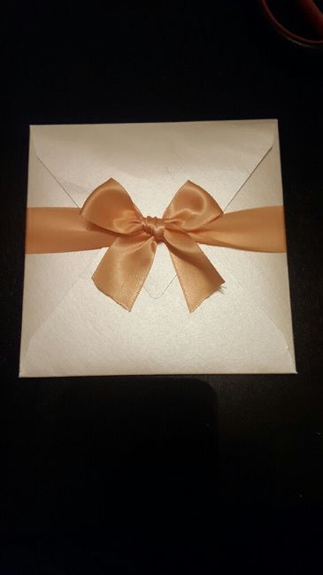 Testo partecipazioni....cosa scrivere? - 3