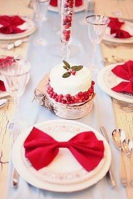 Segnaposto3