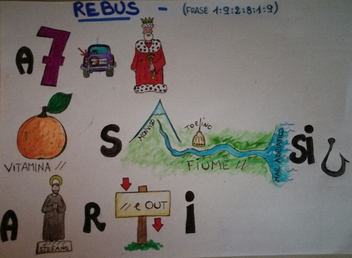 Come avete detto alla vostra famiglia: ci sposiamo? - 1