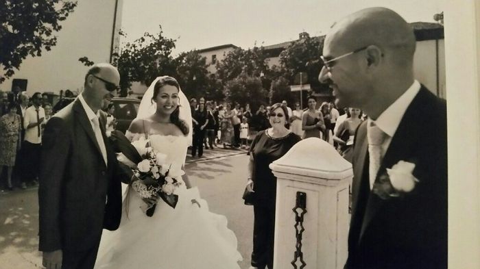 La foto del cuore - 3