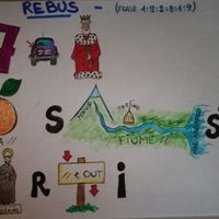 Come avete detto alla vostra famiglia: ci sposiamo? - 1