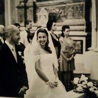 La foto del cuore - 2